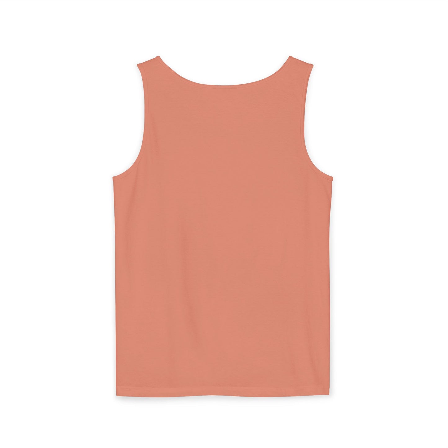 Angry Lobster Graphic Tank Top - Unisex Summer Wear