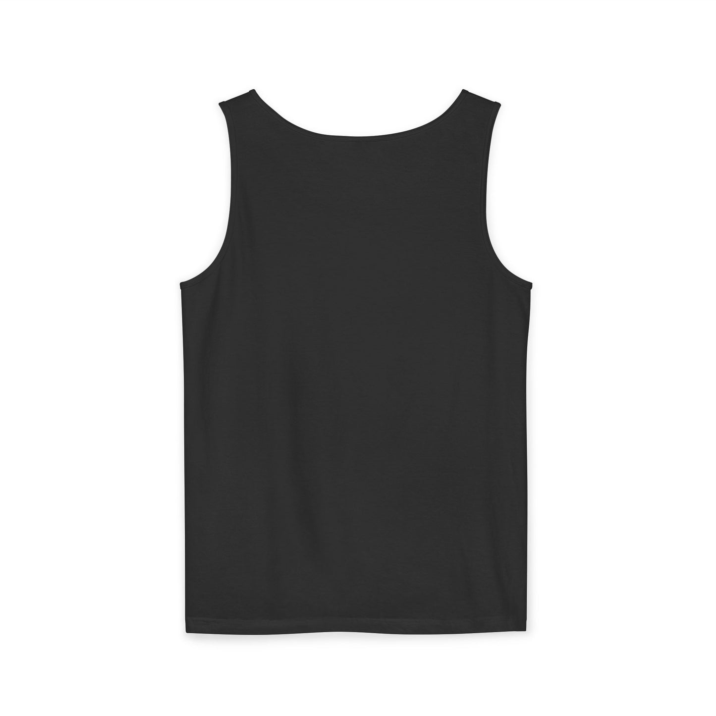 Angry Lobster Graphic Tank Top - Unisex Summer Wear