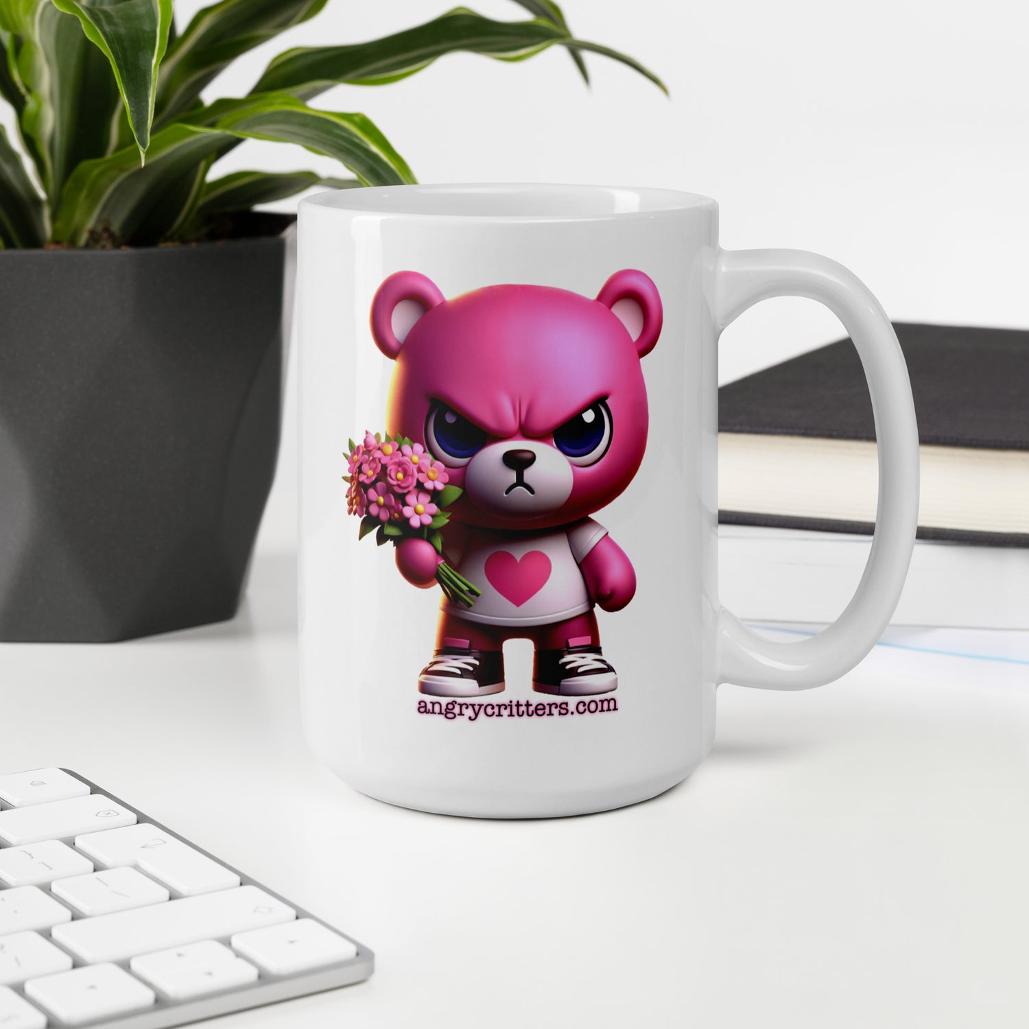 Valentine’s Day ❤️