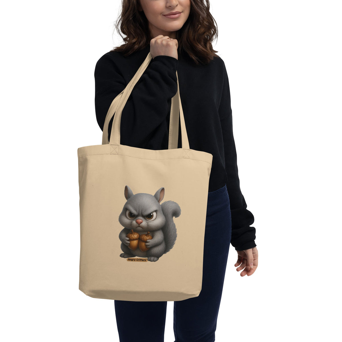 Totes