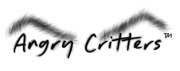 Angry Critters