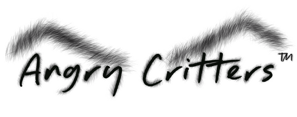 Angry Critters
