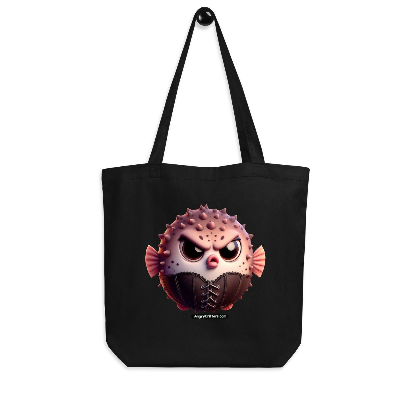 Eco Tote Bag