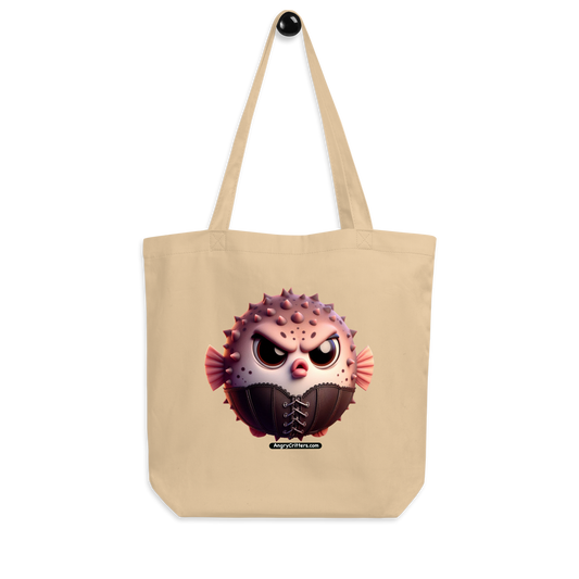 Eco Tote Bag